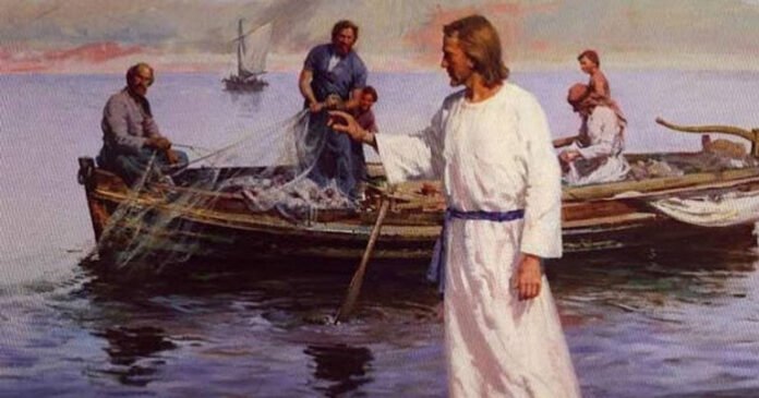 9a8ad3_a454761d1c0946d394c93c0c73e20cd3~mv2