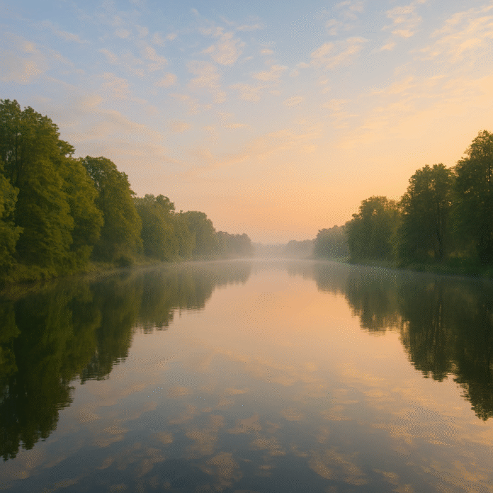 ChatGPT Image 30 de jun. de 2025, 08_24_29 Versículo do dia 02 de julho 2025