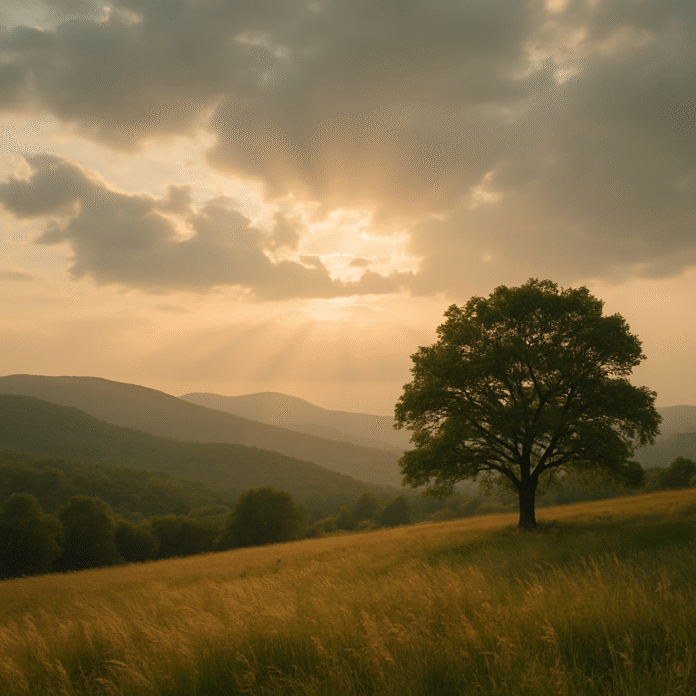 VERSICULO-DIA-26-JUNHO-2025 Versículo do dia 26 de junho 2025