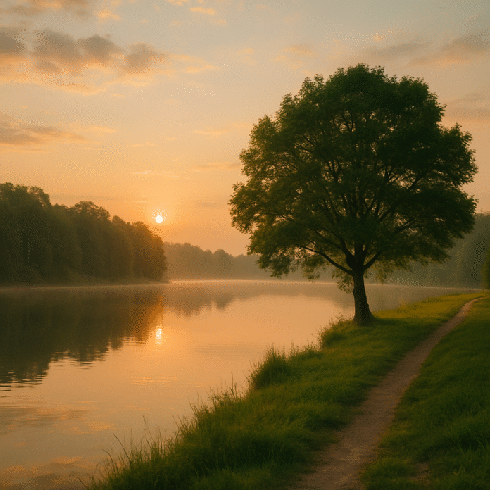 Versículo do Dia 28 de Junho de 2025 Versículo do Dia 28 de Junho de 2025