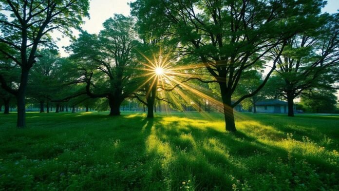 comece-seu-dia-com-esperanca-oracoes-ao-amanhecer-para-renovar-sua-fe comece-seu-dia-com-esperanca--oracoes-ao-amanhecer-para-renovar-sua-fe