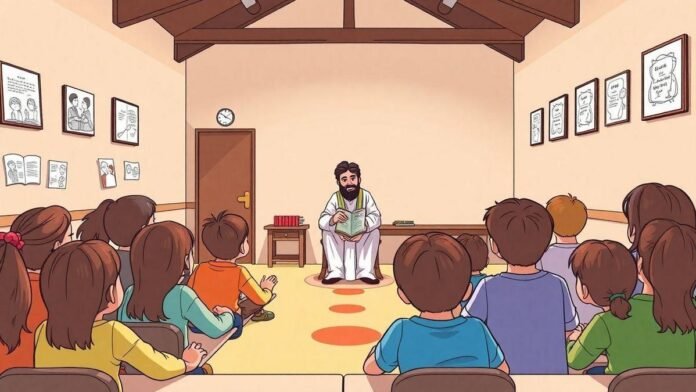 como-ensinar-virtudes-as-criancas-atraves-das-parabolas-biblicas como-ensinar-virtudes-as-criancas-atraves-das-parabolas-biblicas