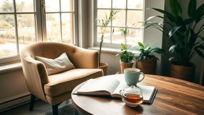 como-fazer-devocional-dicas-para-aprofundar-sua-conexao-com-deus-1024x576 como fazer devocional