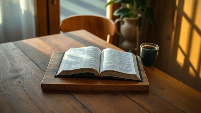como-montar-um-plano-de-leitura-biblica-anual como-montar-um-plano-de-leitura-biblica-anual