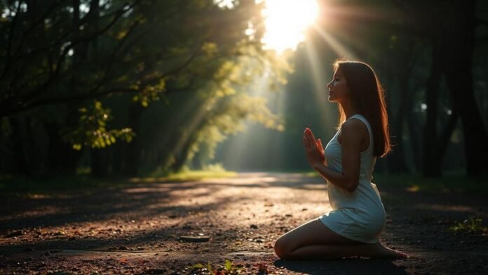 como-transformar-seu-momento-de-oracao-em-conexao-com-deus como-transformar-seu-momento-de-oracao-em-conexao-com-deus