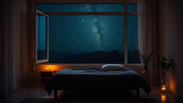 conheca-oracoes-da-noite-para-ajuda-lo-a-dormir-em-paz-e-se-conectar-com-deus conheca--oracoes-da-noite-para-ajuda-lo-a-dormir-em-paz-e-se-conectar-com-deus