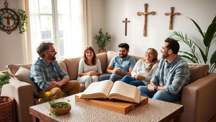 construa-uma-familia-crista-dicas-praticas-para-aumentar-a-fe-e-a-uniao-no-lar construa-uma-familia-crista-dicas-praticas-para-aumentar-a-fe-e-a-uniao-no-lar