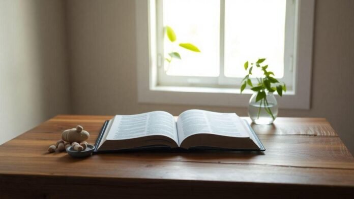 descubra-os-versiculos-mais-inspiradores-da-biblia-sobre-dizimos-e-ofertas descubra-os--versiculos-mais-inspiradores-da-biblia-sobre-dizimos-e-ofertas