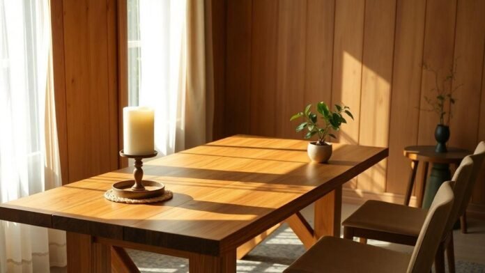 devocionais-tematicos-sobre-fe-e-gratidao devocionais-tematicos-sobre-fe-e-gratidao