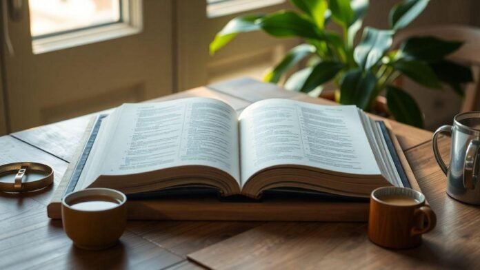 estude-a-biblia-e-fortaleca-sua-fe-com-topicos-que-fazem-a-diferenca-na-sua-vida estude-a-biblia-e-fortaleca-sua-fe-com-topicos-que-fazem-a-diferenca-na-sua-vida