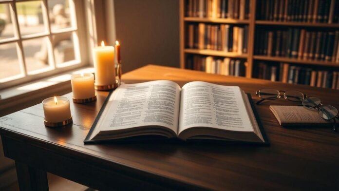 estudo-biblico-do-livro-de-cronicas-facil-1 estudo-biblico-do-livro-de--cronicas-facil