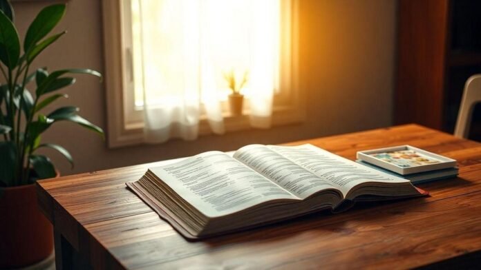 estudo-biblico-do-livro-de-cronicas-facil estudo-biblico-do-livro-de--cronicas-facil