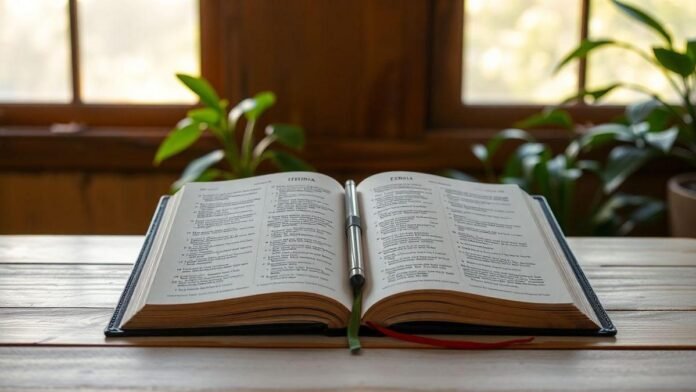 estudo-biblico-do-livro-de-esdras-facil estudo-biblico-do-livro-de-esdras-facil