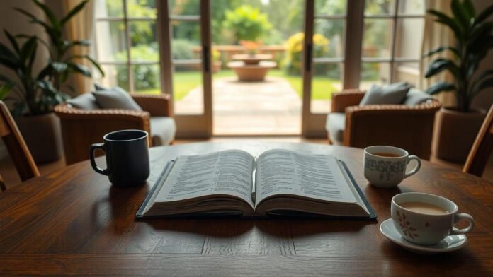 estudo-biblico-do-livro-de-exodo-facil estudo-biblico-do-livro-de-exodo-facil