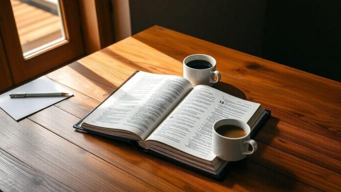 estudo-biblico-do-livro-de-genesis estudo-biblico-do-livro-de-genesis