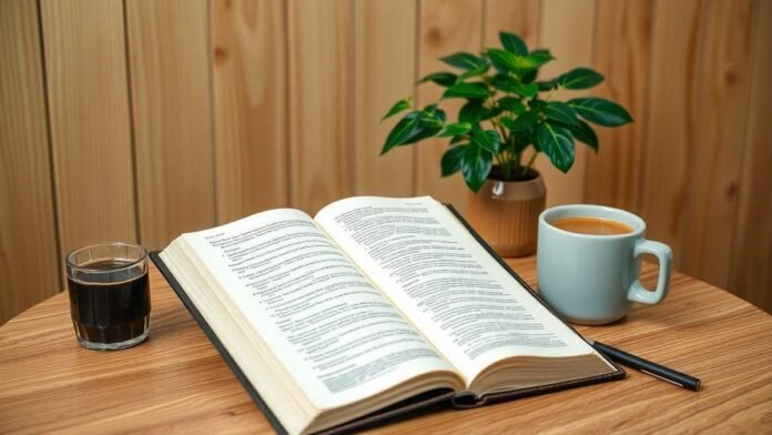 estudo-biblico-do-livro-de-josue-facil estudo-biblico-do-livro-de-josue-facil