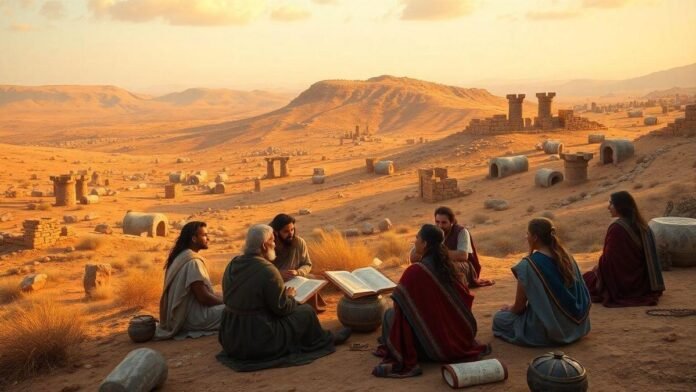 estudo-biblico-do-livro-de-juizes-revelado estudo-biblico-do-livro-de-juizes-revelado