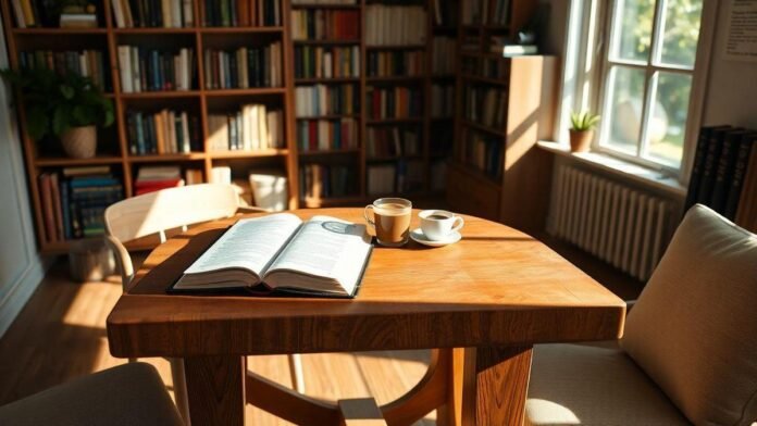 estudo-biblico-do-livro-de-levitico-facil estudo-biblico-do-livro-de-levitico-facil