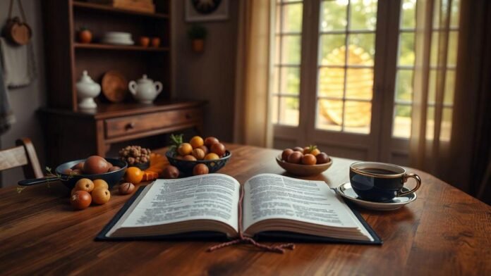 estudo-biblico-do-livro-de-numeros-facil estudo-biblico-do-livro-de-numeros-facil