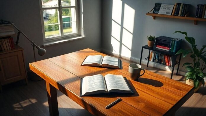 estudo-biblico-do-livro-de-reis-facil estudo-biblico-do-livro-de--reis-facil