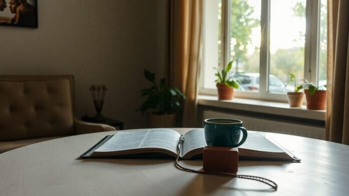 estudo-biblico-do-livro-de-rute-facil estudo-biblico-do-livro-de-rute-facil