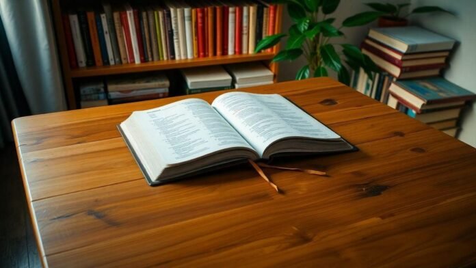 estudo-biblico-do-livro-de-samuel-facil estudo-biblico-do-livro-de--samuel-facil