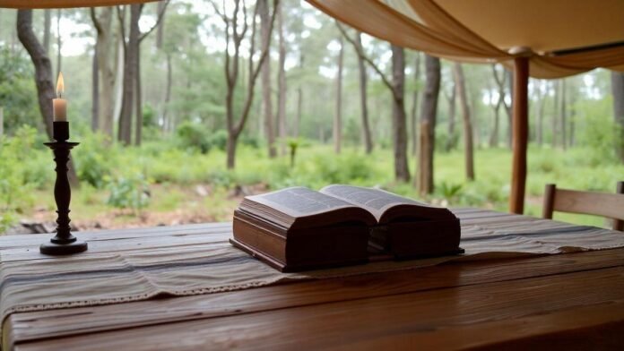 estudo-biblico-sobre-jejum-em-isaias estudo-biblico-sobre-jejum-em-isaias-