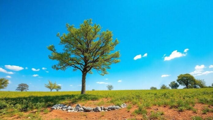 estudo-da-parabola-da-figueira-esteril-e-licoes estudo-da-parabola-da-figueira-esteril-e-licoes