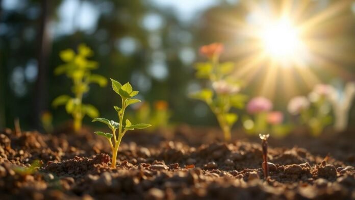 estudo-da-parabola-da-semente-de-mostarda estudo-da-parabola-da-semente-de-mostarda