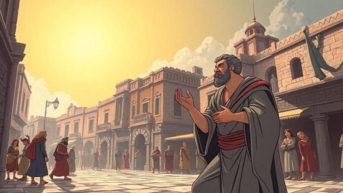 estudo-da-parabola-do-credor-incompassivo estudo-da-parabola-do-credor-incompassivo