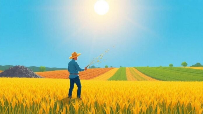 estudo-da-parabola-do-semeador-e-suas-licoes estudo-da-parabola-do-semeador-e-suas-licoes