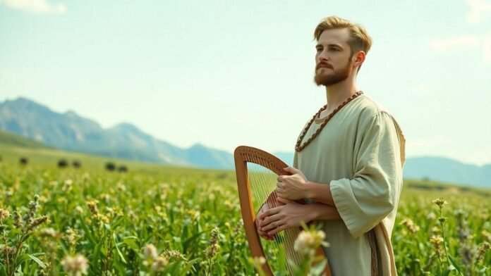 estudo-de-personagens-biblicos-conheca-davi estudo-de-personagens-biblicos-conheca-davi