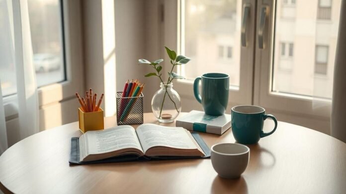 guia-pratico-para-estudar-a-biblia-facil guia-pratico-para-estudar-a-biblia-facil