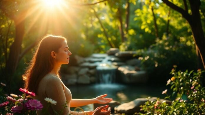 o-que-sao-disciplinas-espirituais-na-biblia o-que-sao-disciplinas-espirituais-na-biblia