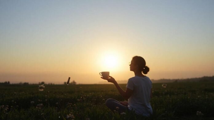 oracoes-para-seu-devocional-matinal -oracoes-para-seu-devocional-matinal