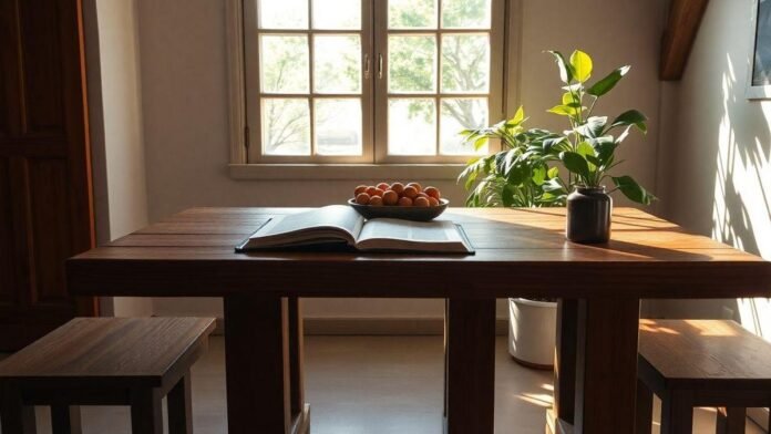 passos-para-disciplina-no-devocional-diario -passos-para-disciplina-no-devocional-diario