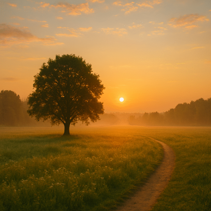 versículo do dia 30 de jun. de 2025, 19_37_46 versículo do dia 30 de junho