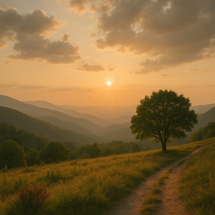 versiculo-do-dia-sexta-feira-27-de-junho-de-2025 Versículo do Dia, Sexta-feira – 27 de Junho de 2025