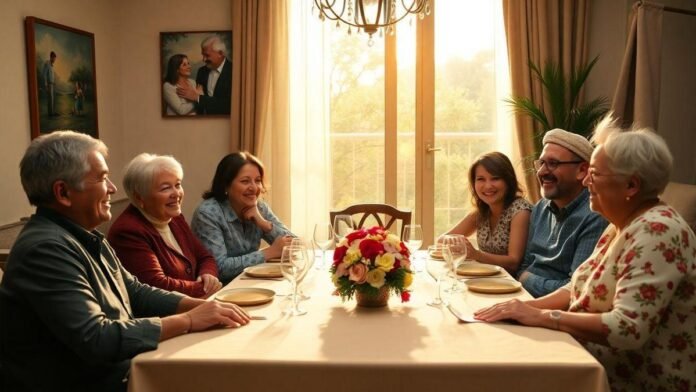 versiculos-biblicos-sobre-familia-que-unem versiculos-biblicos-sobre-familia-que-unem