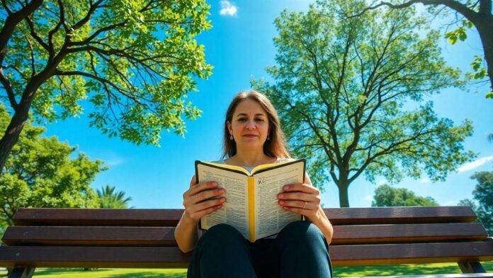 versiculos-biblicos-sobre-fe-em-crises versiculos-biblicos-sobre-fe-em-crises