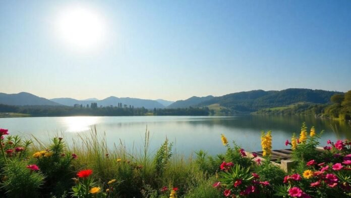 versiculos-de-cura-que-trazem-esperanca-e-fe-para-quem-precisa versiculos-de-cura-que-trazem-esperanca-e-fe-para-quem-precisa