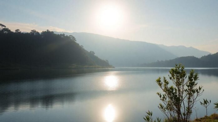 versiculos-inspiradores-para-sua-fe-diaria -versiculos-inspiradores-para-sua-fe-diaria