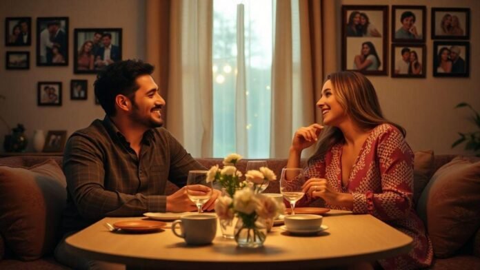 versiculos-para-fortalecer-o-casamento-feliz -versiculos-para-fortalecer-o-casamento-feliz