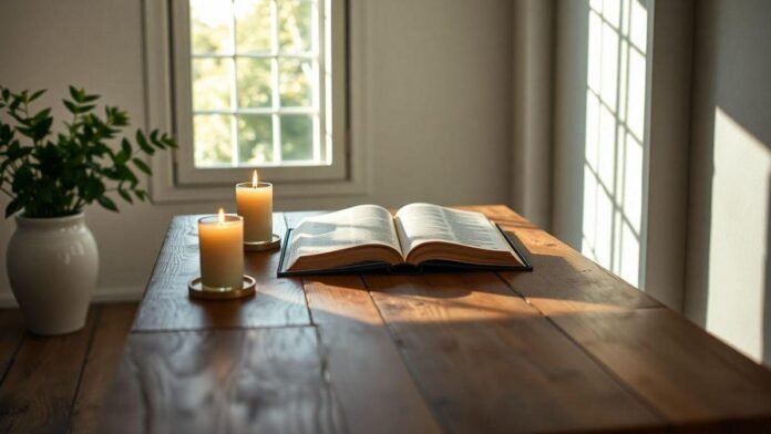 versiculos-poderosos-para-orar-com-fe -versiculos-poderosos-para-orar-com-fe