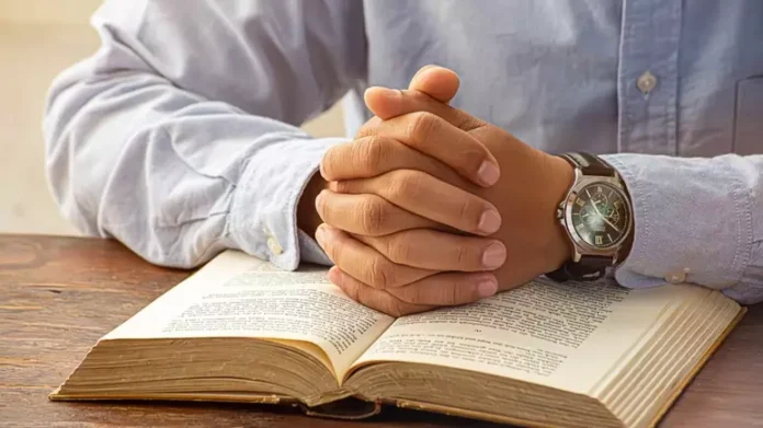 345772037-felicidade