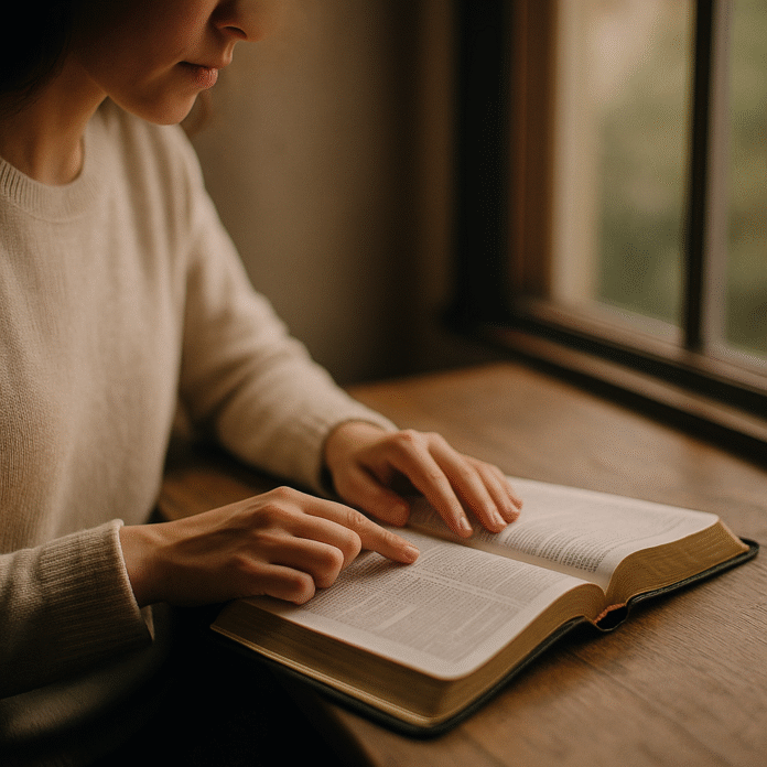 ChatGPT Image 16 de jul. de 2025, 15_25_22