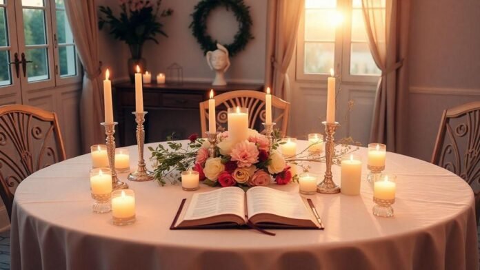 como-criar-momentos-devocionais-em-familia-felizes como-criar-momentos-devocionais-em-familia-felizes