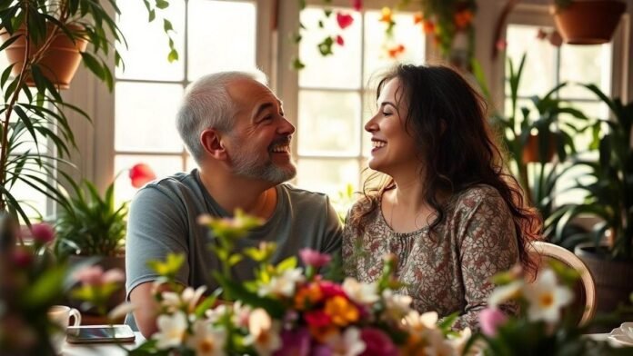 como-cultivar-o-amor-conjugal-sempre como-cultivar-o-amor-conjugal-sempre