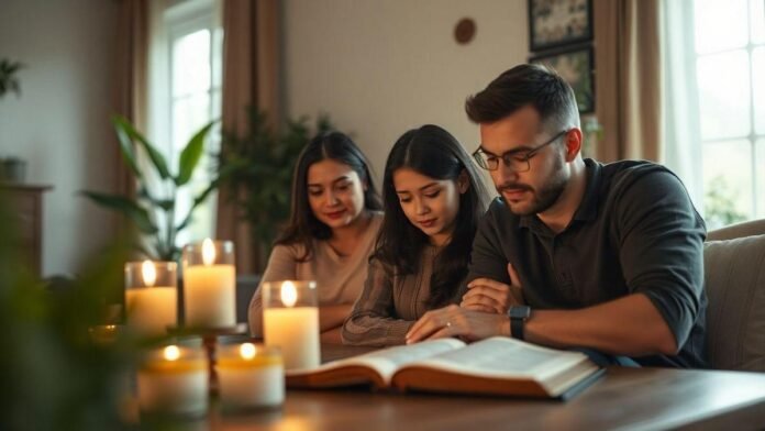 como-vencer-a-ansiedade-familiar-com-fe-e-oracao como-vencer-a-ansiedade-familiar-com-fe-e-oracao