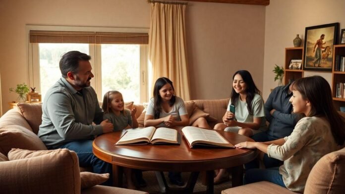 ensinando-valores-biblicos-aos-filhos-em-familia ensinando-valores-biblicos-aos-filhos-em-familia